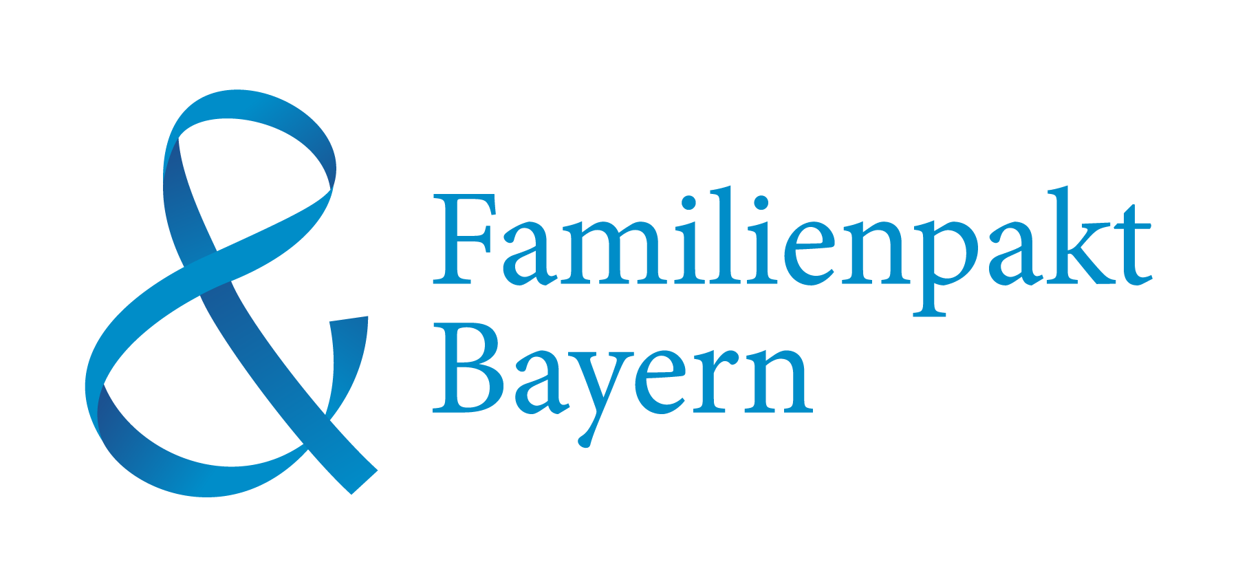 Familienpakt Bayern RGB 150dpi