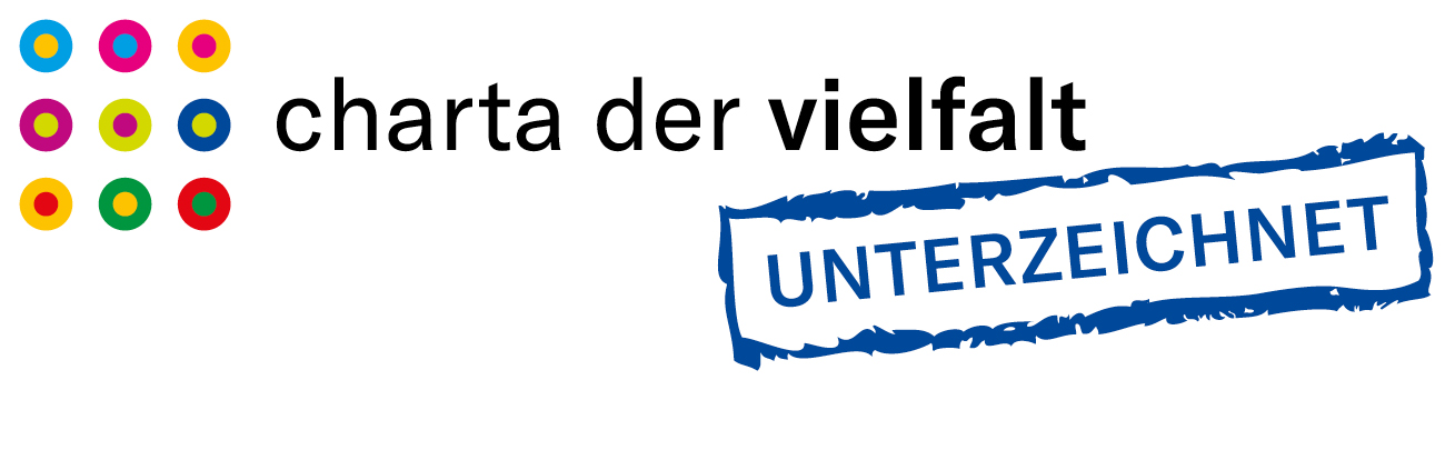 Logo-Charta-Vielfalt.jpg